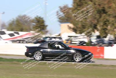 media/Jan-07-2024-SoCal Drivers Club (Sun) [[fbfecfa591]]/Green Group/Sunset Front Straight (1140am)/